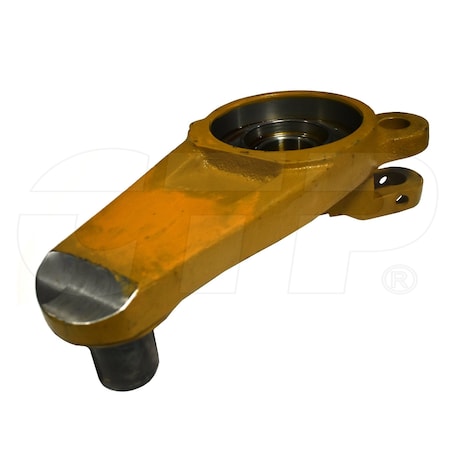 Aic Replacement Parts Link As. Fits Caterpillar Models 1662121